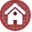 Address - SERVICE – MAINTENANCE