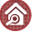 Area - SERVICE – MAINTENANCE