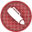 Category - SERVICE – MAINTENANCE