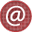 E-mail - SERVICE – MAINTENANCE