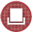 Fax - SERVICE – MAINTENANCE