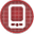 Mobile - SERVICE – MAINTENANCE