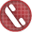 Telephone - SERVICE – MAINTENANCE