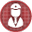 Responsible - SERVICE – MAINTENANCE