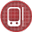 Responsible phone - SERVICE – MAINTENANCE