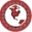 Website - SERVICE – MAINTENANCE